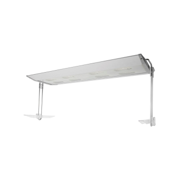 ULTRA SLIM BT 60