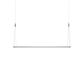 ULTRA SLIM BT 60