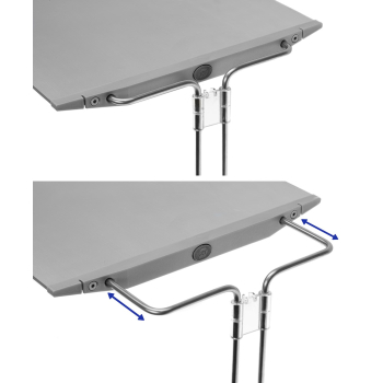 ULTRA SLIM BT 60
