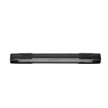 LEDDY SLIM 32W PLANT CZARNY 2.0