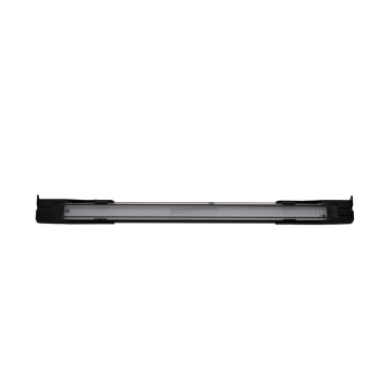 LEDDY SLIM 32W PLANT CZARNY 2.0