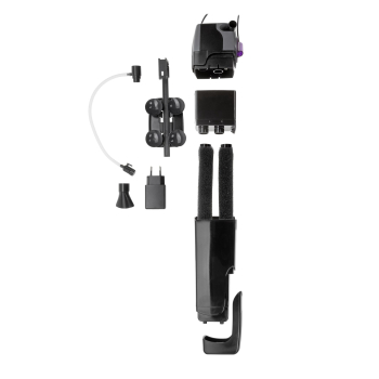 FILTR UNIFILTER 1000 UV POWER