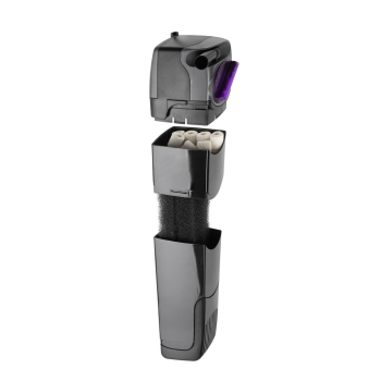 FILTR UNIFILTER 1000 UV POWER