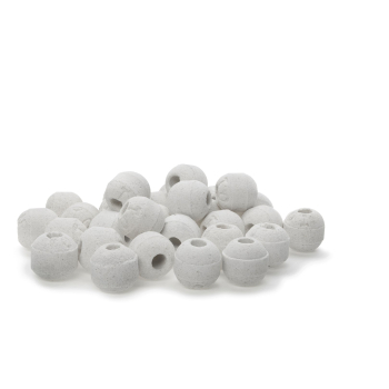 WKŁAD NANOMAX BIO 1L