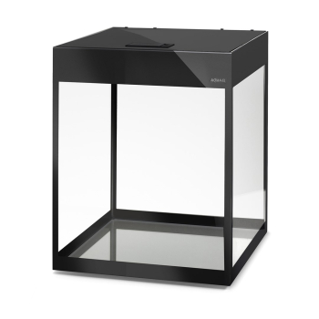 ZESTAW AKW. GLOSSY CUBE ST 50 D&N CZARNY