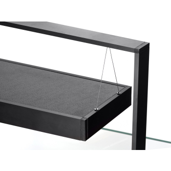 ZESTAW AKW. ULTRASCAPE 60 FOREST SET