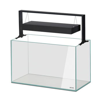 ZESTAW AKW. ULTRASCAPE 60 FOREST SET