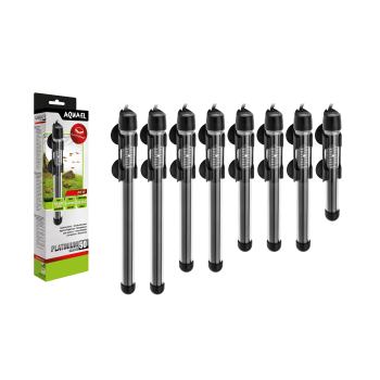 GRZAŁKA PLATINIUM HEATER 25W
