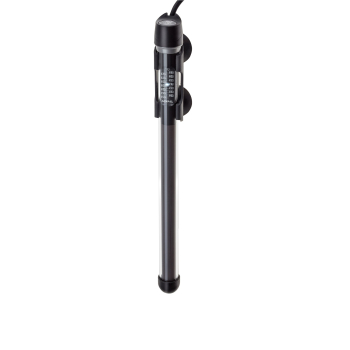 GRZAŁKA PLATINIUM HEATER 150W