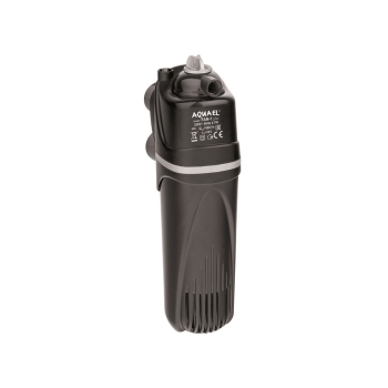 FILTR FAN 1 PLUS