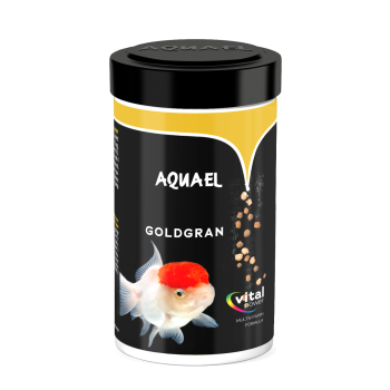 POKARM ACTI GOLDGRAN 1000 ML MULTI