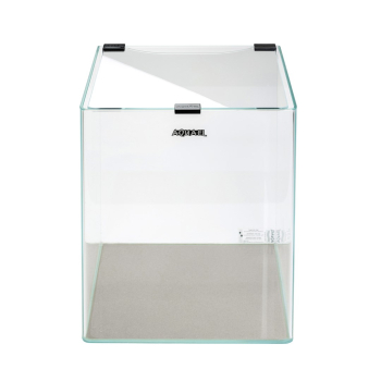 OPTI TANK ROUNDED 20 CZARNY
