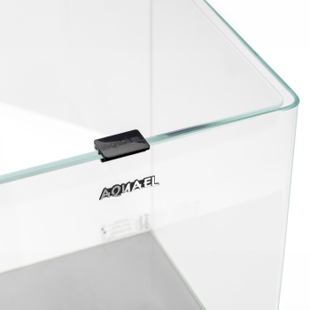 OPTI TANK ROUNDED 20 CZARNY