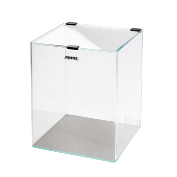 OPTI TANK ROUNDED 20 CZARNY