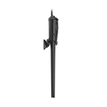 GRZAŁKA ULTRA HEATER D&N 75W