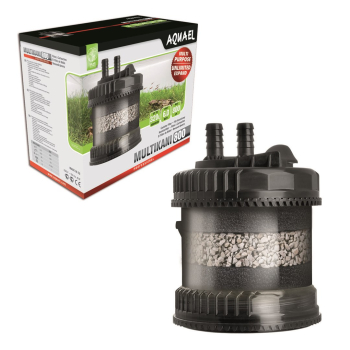 FILTR MULTI KANI 800