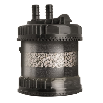 FILTR MULTI KANI 800