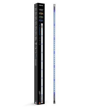 LEDDY TUBE 17W SUNNY D&N 2.0