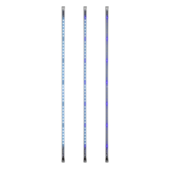 LEDDY TUBE 17W SUNNY D&N 2.0