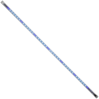 LEDDY TUBE 17W SUNNY D&N 2.0