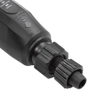 GRZAŁKA FLOW HEATER BT