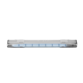 LEDDY SLIM 32W SUNNY D&N BIAŁY