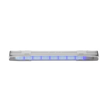 LEDDY SLIM 32W SUNNY D&N BIAŁY