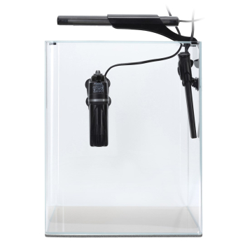 ZESTAW OPTIBENT BLACK SET 20