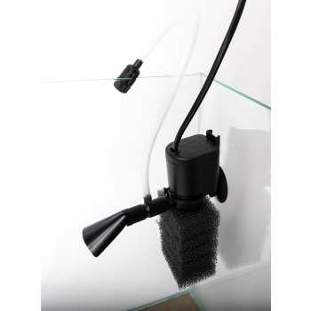 ZESTAW AKW. LEDDY MINI 35 BIAŁY
