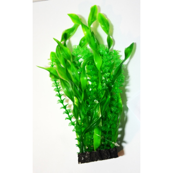 ROŚLINA KĘPKOWA CP-035  8 (20CM)