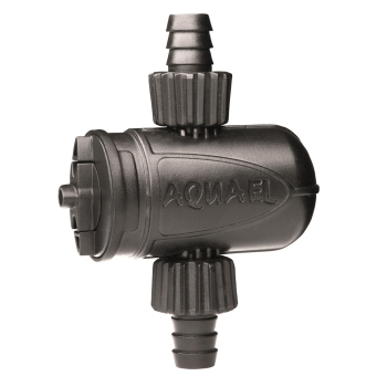 STERYLIZATOR UV AS - 3W (N)