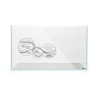 OPTI TANK SCAPE 60