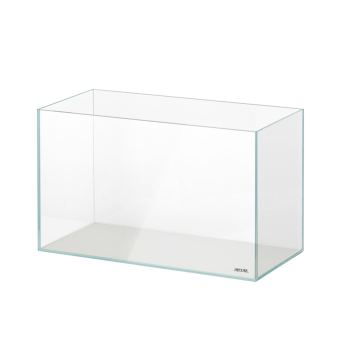 OPTI TANK SCAPE 60