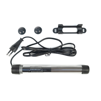 GRZAŁKA PLATINIUM HEATER 200W