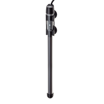 GRZAŁKA PLATINIUM HEATER 200W