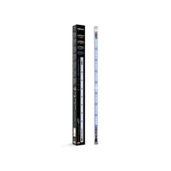 LEDDY TUBE 14W SUNNY D&N J 2.0
