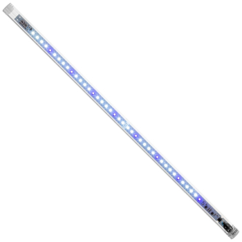 LEDDY TUBE 14W SUNNY D&N J 2.0