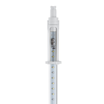 + ADAPTER Retrofit T5