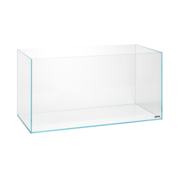 OPTI TANK 80