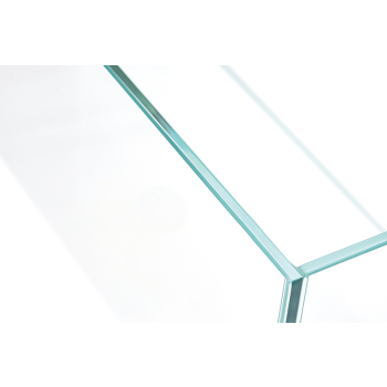 OPTI TANK 80