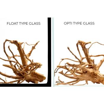 OPTI TANK 80