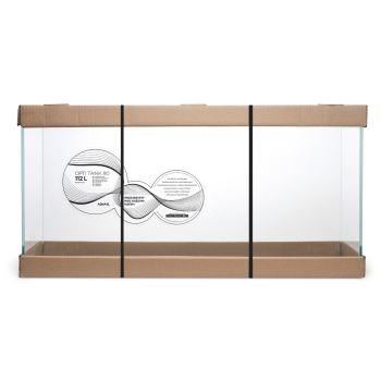 OPTI TANK 80