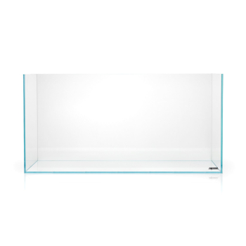OPTI TANK 80