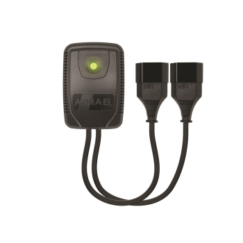 SOCKET LINK DUO
