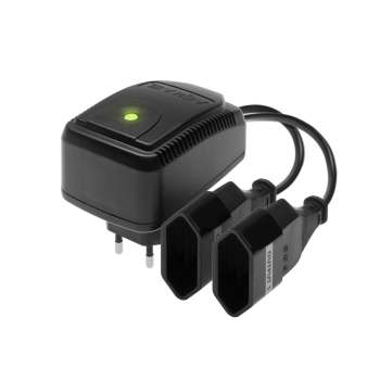 SOCKET LINK DUO