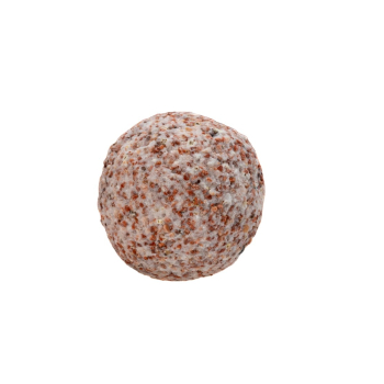 WKŁAD PEARLMAX BIO 1L
