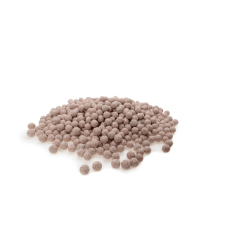 WKŁAD PEARLMAX BIO 1L