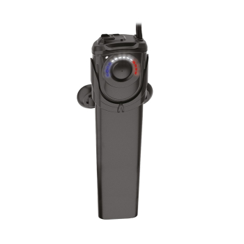 GRZAŁKA ULTRA HEATER D&N 25W