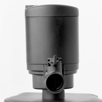 FILTR TURBO 500 (N)