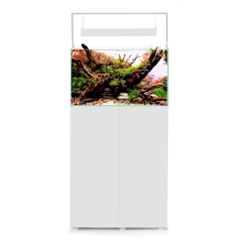 ZESTAW AKW. ULTRASCAPE 60 SNOW SET